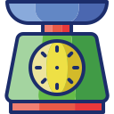 balance icon