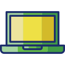 computadora icon