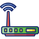 electrónica icon