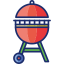 barbacoa icon