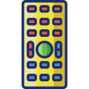 control icon