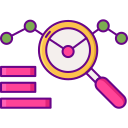 Analytics 