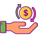 Return on investment 