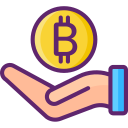 Cryptocurrency 