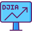 Djia 