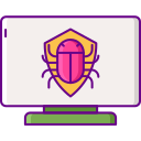 antivirus icon