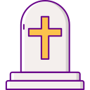 Muerte icon