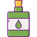 Ethanol icon