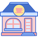 cafe icon