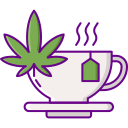 Té icon