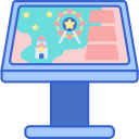 information icon