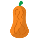 calabaza icon