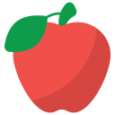 manzana icon