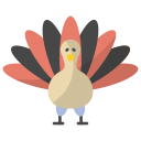 pavo icon