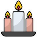 velas icon