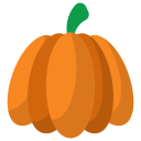 calabaza icon