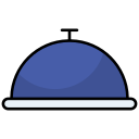 cloche 