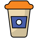 café icon