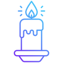 vela icon