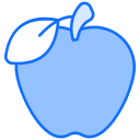 manzana icon