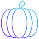 abóbora icon
