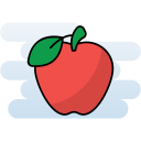 manzana icon