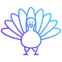 pavo icon