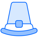 sombrero icon