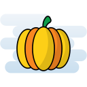 calabaza icon