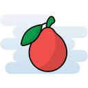 fruta icon