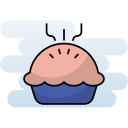 tarta icon