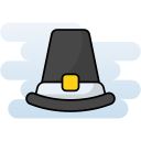 sombrero icon