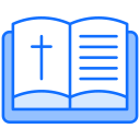 libro de la biblia 