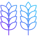 trigo icon