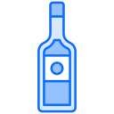champagne icon