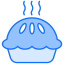 tarta icon