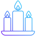 velas icon