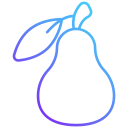 pera icon