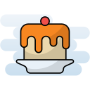 pastel icon