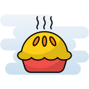 tarta icon