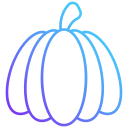 abóbora icon