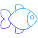 peixe icon