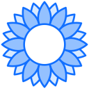 girasol icon