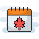 calendrier 