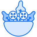 salade icon