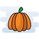 calabaza icon