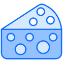 fromage icon