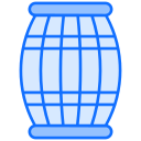 barril icon