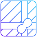 regalo icon