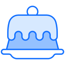 natilla icon